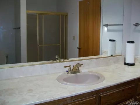 895 Linger Dr, Parker, AZ 85344 photo 8