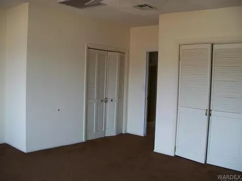 895 Linger Dr, Parker, AZ 85344 photo 6