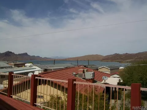 895 Linger Dr, Parker, AZ 85344 photo 15