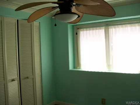 895 Linger Dr, Parker, AZ 85344 photo 12