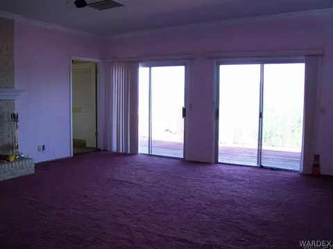895 Linger Dr, Parker, AZ 85344 photo 3