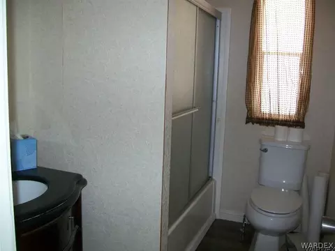 895 Linger Dr, Parker, AZ 85344 photo 13