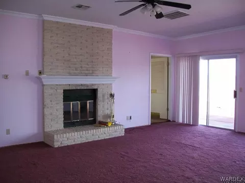 895 Linger Dr, Parker, AZ 85344 photo 2