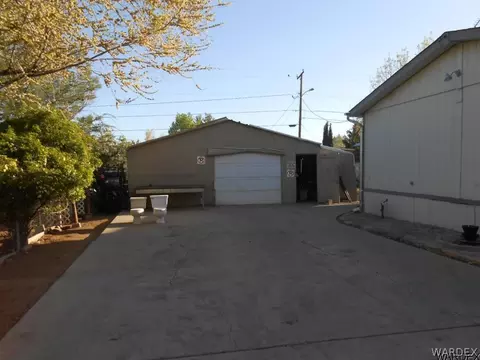 2380 E Hearne, Kingman, AZ 86409 photo 7