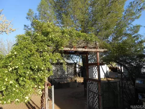 2380 E Hearne, Kingman, AZ 86409 photo 8