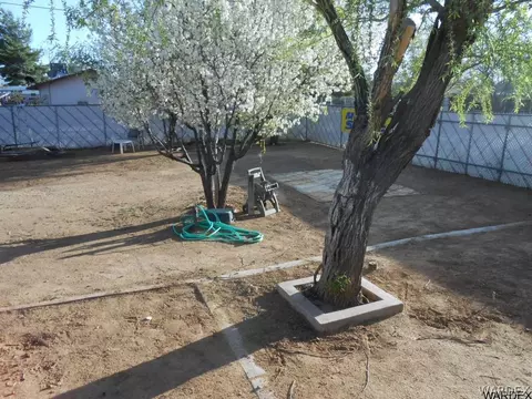 2380 E Hearne, Kingman, AZ 86409 photo 6