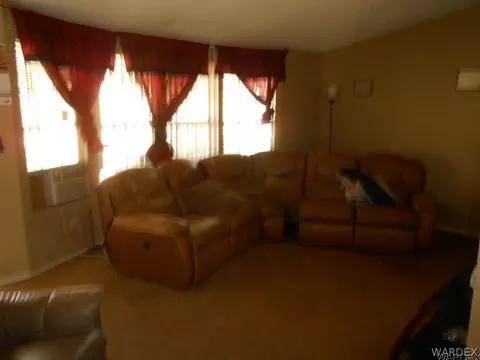 2380 E Hearne, Kingman, AZ 86409 photo 3