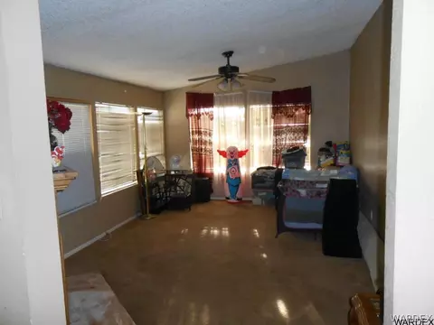 2380 E Hearne, Kingman, AZ 86409 photo 4