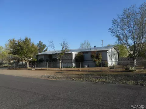 2380 E Hearne, Kingman, AZ 86409 photo 9