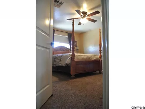 2216 Ashfork Ave, Kingman, AZ 86401 photo 7