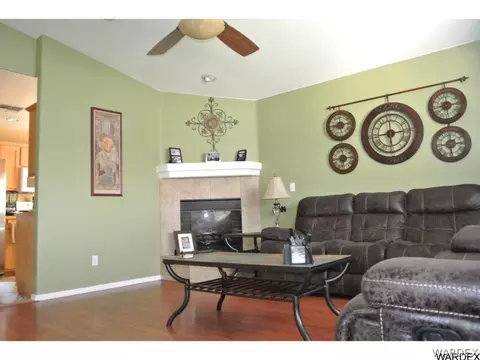 2216 Ashfork Ave, Kingman, AZ 86401 photo 3