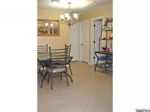 2216 Ashfork Ave, Kingman, AZ 86401 photo 6