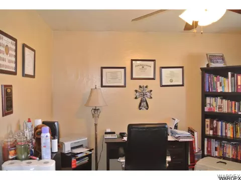 2216 Ashfork Ave, Kingman, AZ 86401 photo 11