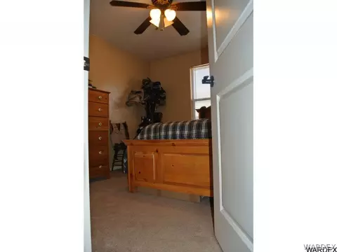 2216 Ashfork Ave, Kingman, AZ 86401 photo 8