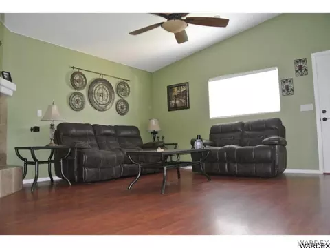 2216 Ashfork Ave, Kingman, AZ 86401 photo 2