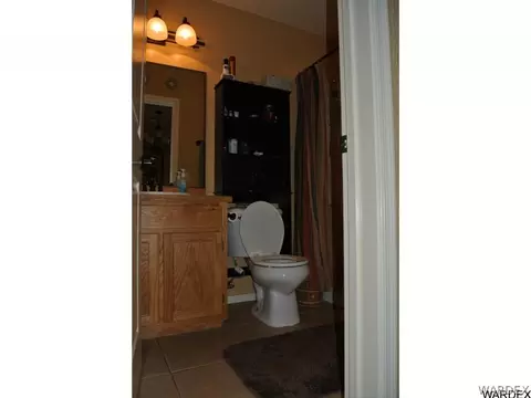 2216 Ashfork Ave, Kingman, AZ 86401 photo 9