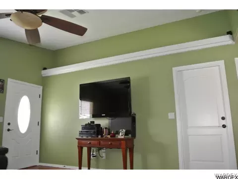 2216 Ashfork Ave, Kingman, AZ 86401 photo 4