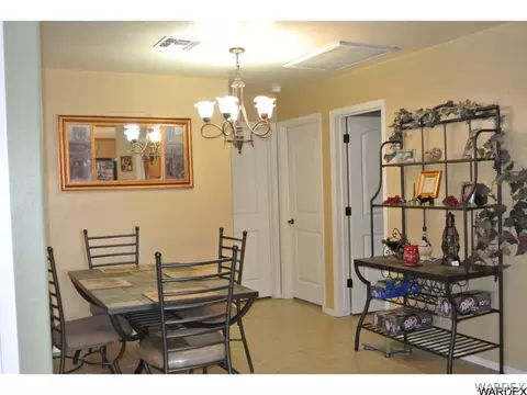 2216 Ashfork Ave, Kingman, AZ 86401 photo 5