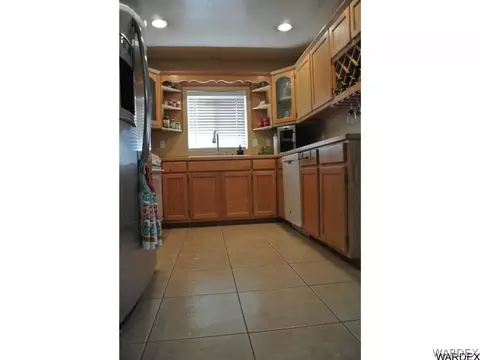 2216 Ashfork Ave, Kingman, AZ 86401 photo 10