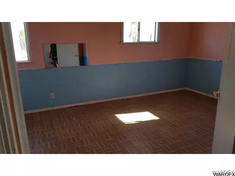 3575 E Cardinal Ln, Kingman, AZ 86409 photo 8