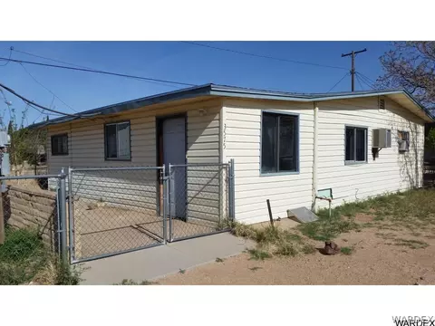 3575 E Cardinal Ln, Kingman, AZ 86409 photo 1