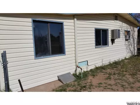 3575 E Cardinal Ln, Kingman, AZ 86409 photo 3
