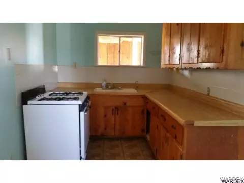 3575 E Cardinal Ln, Kingman, AZ 86409 photo 5