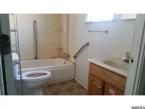 3575 E Cardinal Ln, Kingman, AZ 86409 photo 7