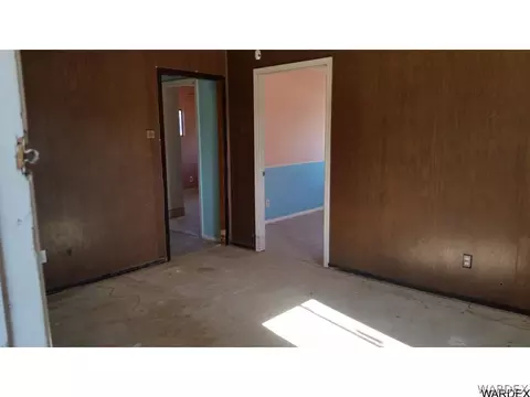 3575 E Cardinal Ln, Kingman, AZ 86409 photo 11