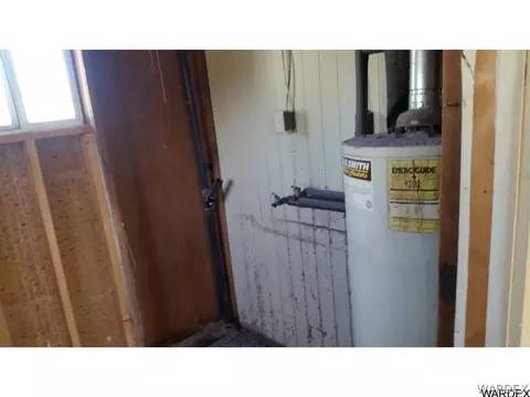 3575 E Cardinal Ln, Kingman, AZ 86409 photo 16