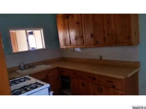 3575 E Cardinal Ln, Kingman, AZ 86409 photo 4