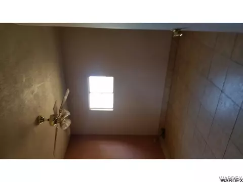 3575 E Cardinal Ln, Kingman, AZ 86409 photo 6