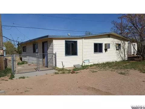 3575 E Cardinal Ln, Kingman, AZ 86409 photo 2