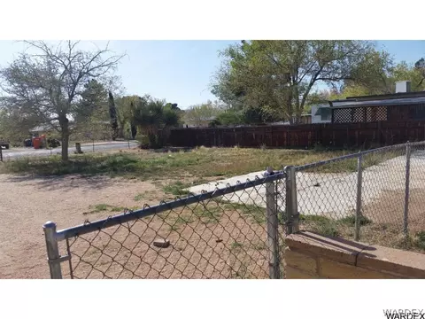 3575 E Cardinal Ln, Kingman, AZ 86409 photo 13