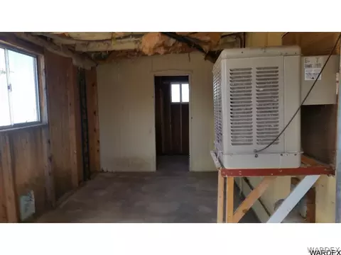 3575 E Cardinal Ln, Kingman, AZ 86409 photo 10