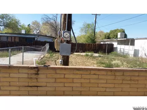 3575 E Cardinal Ln, Kingman, AZ 86409 photo 12