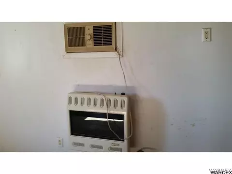 3575 E Cardinal Ln, Kingman, AZ 86409 photo 9