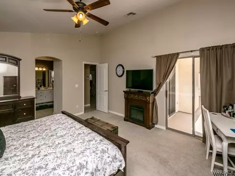 3968 E Nicole Ave, Kingman, AZ 86409 photo 7