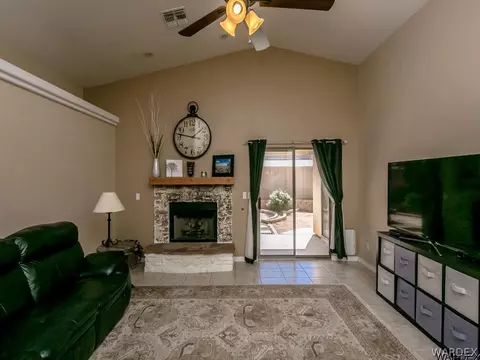 3968 E Nicole Ave, Kingman, AZ 86409 photo 3