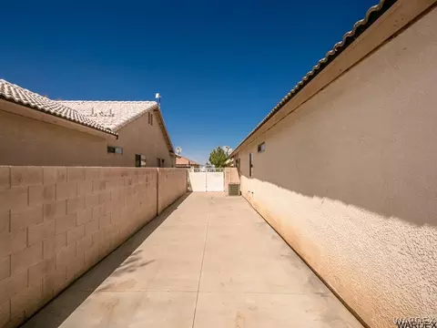 3968 E Nicole Ave, Kingman, AZ 86409 photo 15
