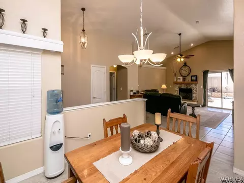 3968 E Nicole Ave, Kingman, AZ 86409 photo 5