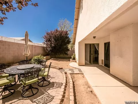 3968 E Nicole Ave, Kingman, AZ 86409 photo 24