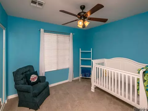 3968 E Nicole Ave, Kingman, AZ 86409 photo 9