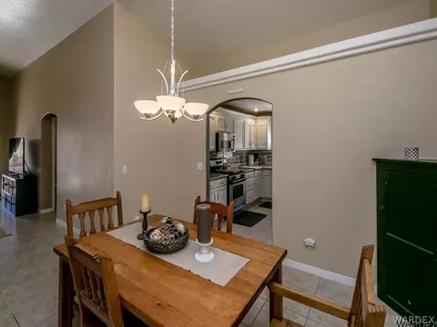 3968 E Nicole Ave, Kingman, AZ 86409 photo 19
