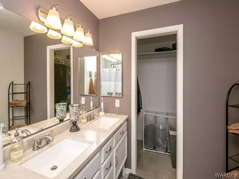 3968 E Nicole Ave, Kingman, AZ 86409 photo 8