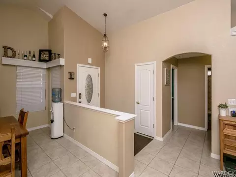 3968 E Nicole Ave, Kingman, AZ 86409 photo 16
