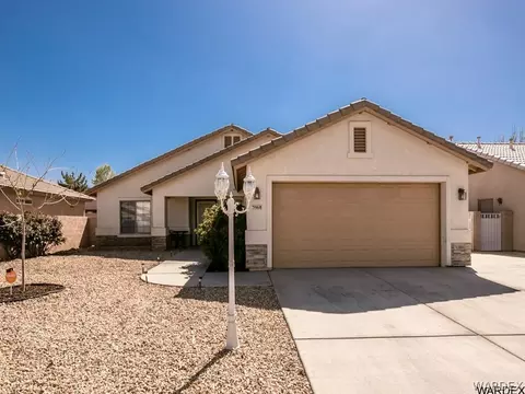 3968 E Nicole Ave, Kingman, AZ 86409 photo 13