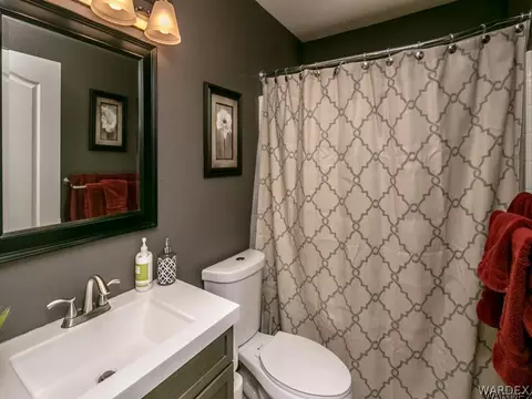 3968 E Nicole Ave, Kingman, AZ 86409 photo 10
