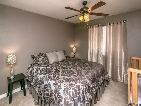 3968 E Nicole Ave, Kingman, AZ 86409 photo 11