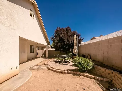 3968 E Nicole Ave, Kingman, AZ 86409 photo 26